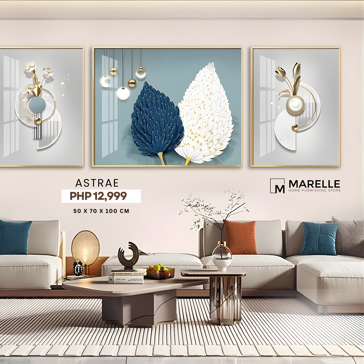 Astrae