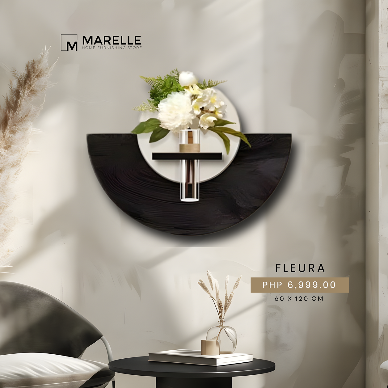 Fleura