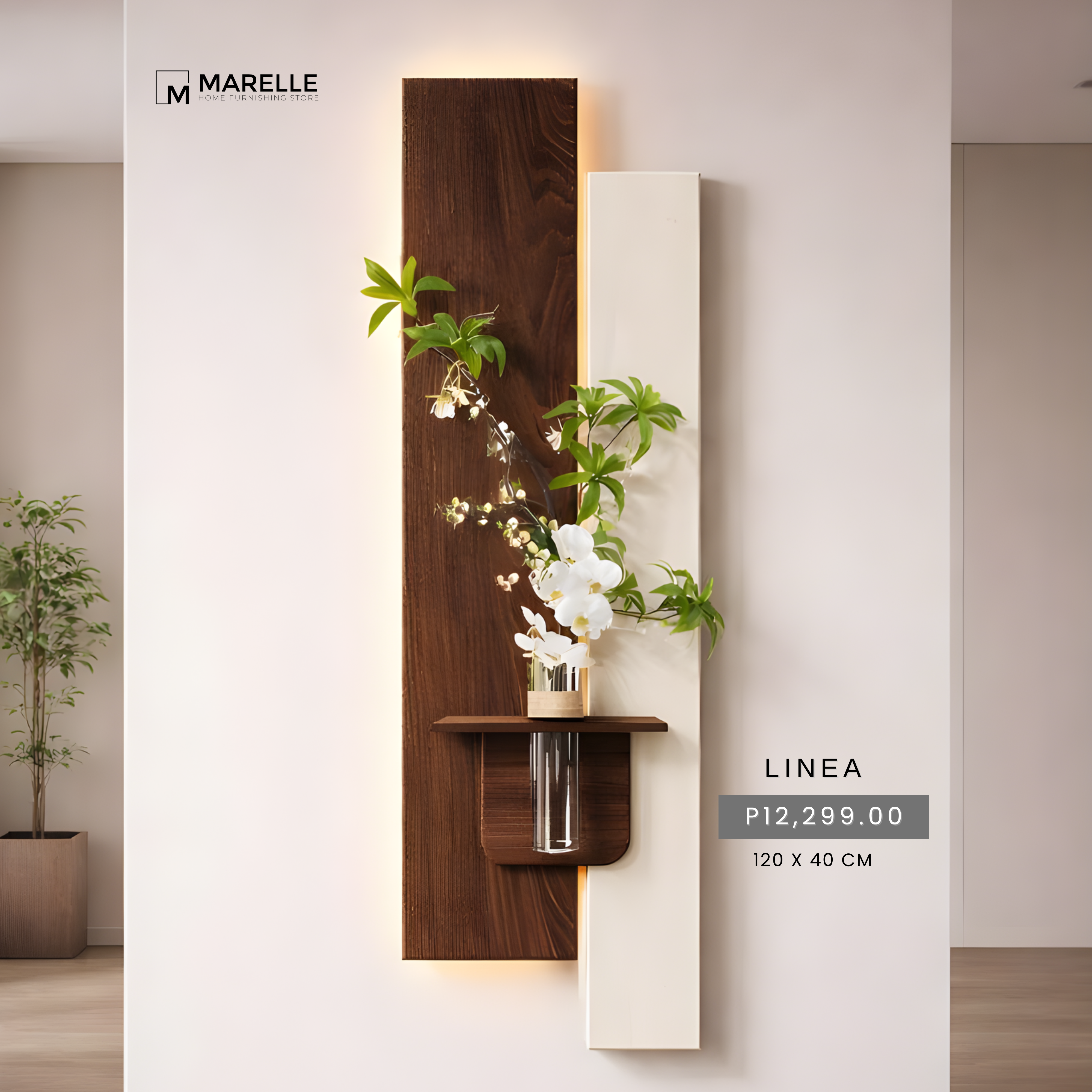 Linea
