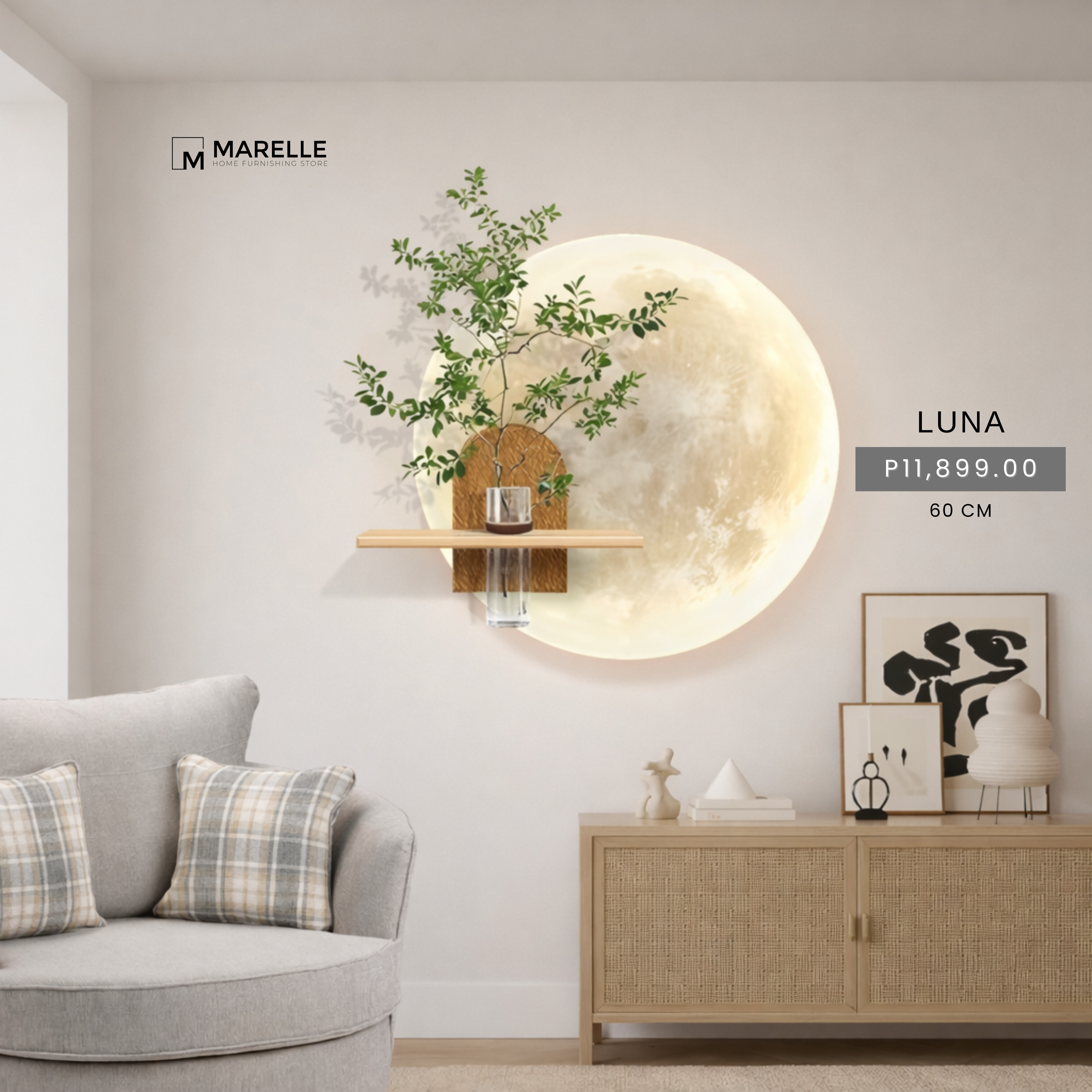 Luna