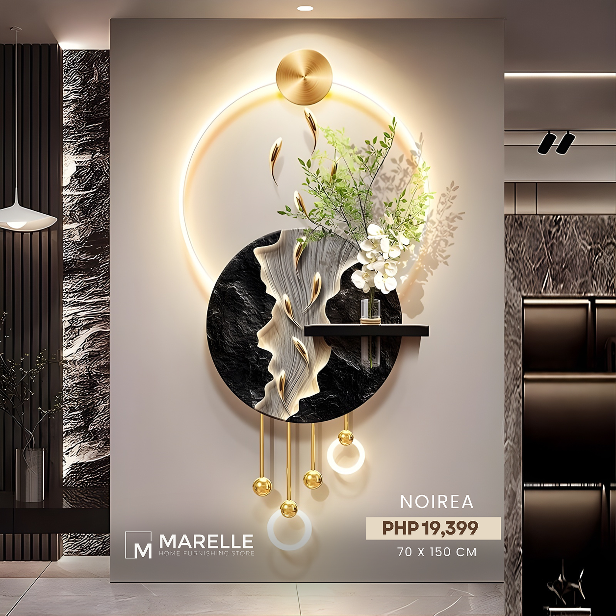 Noirea