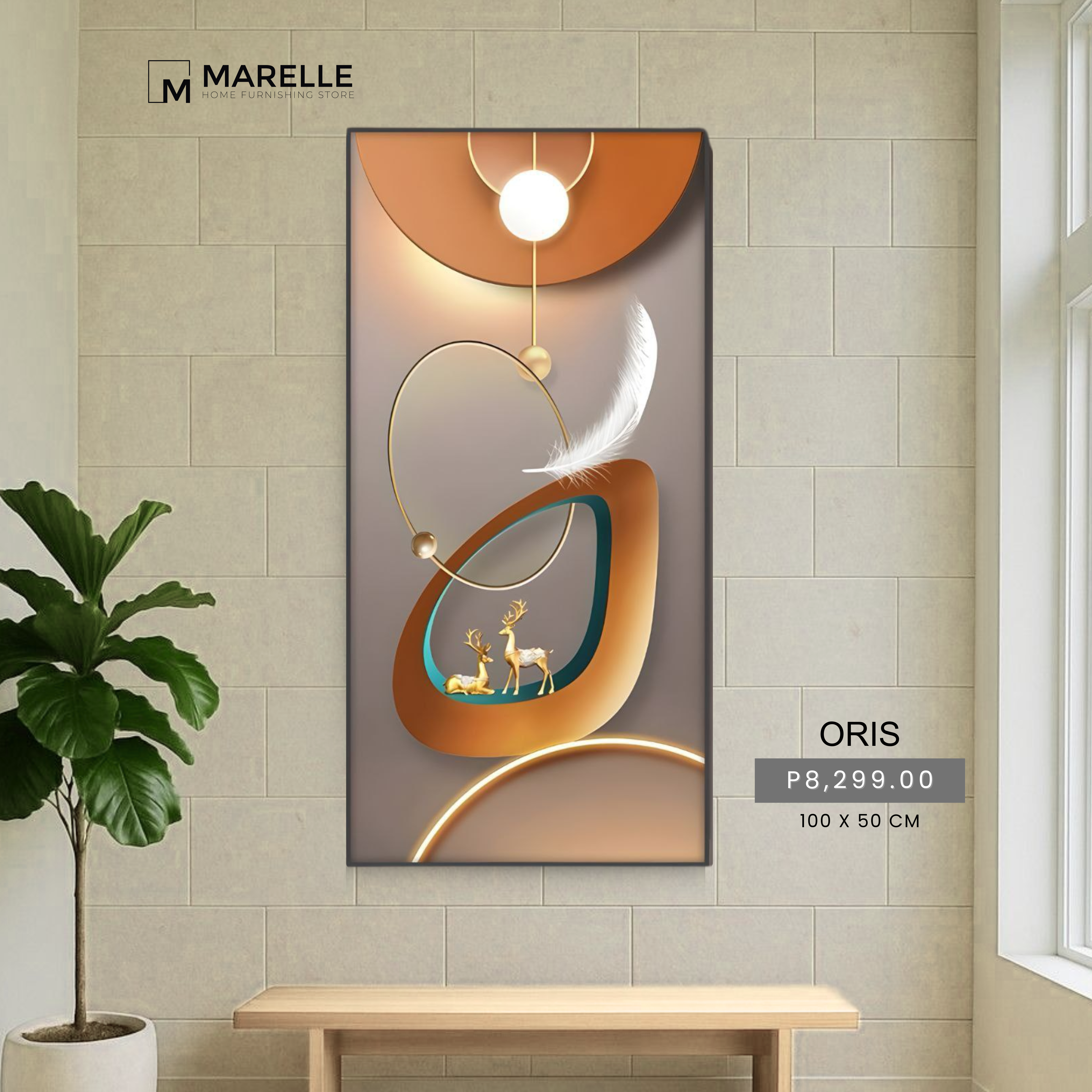 Oris