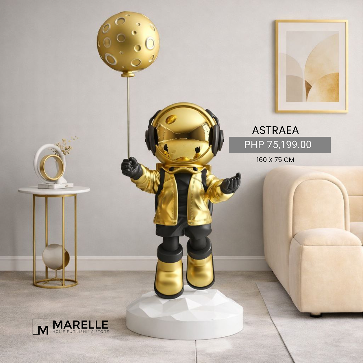 Astraea