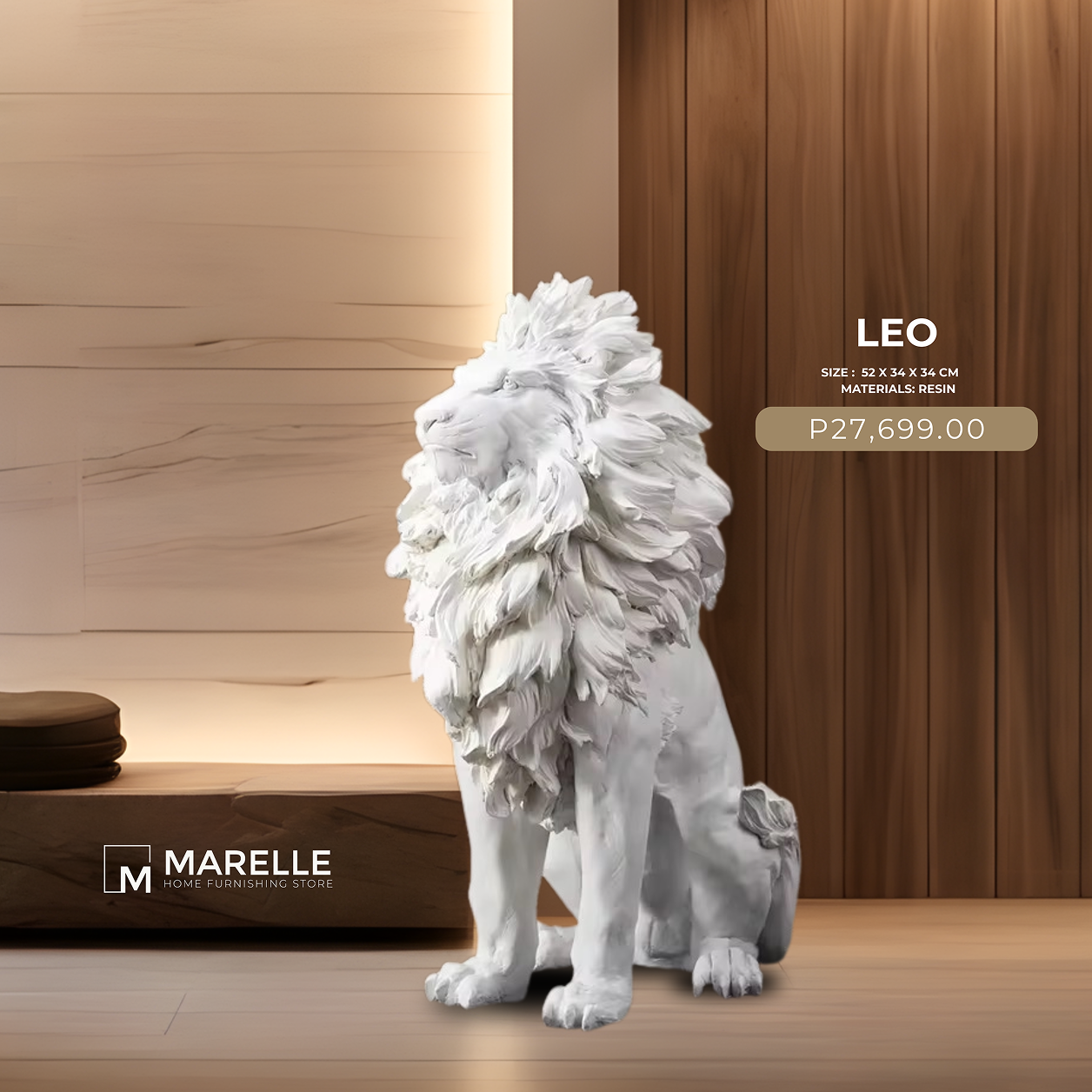 Leo