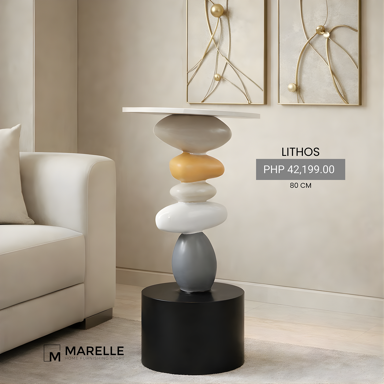 lithos