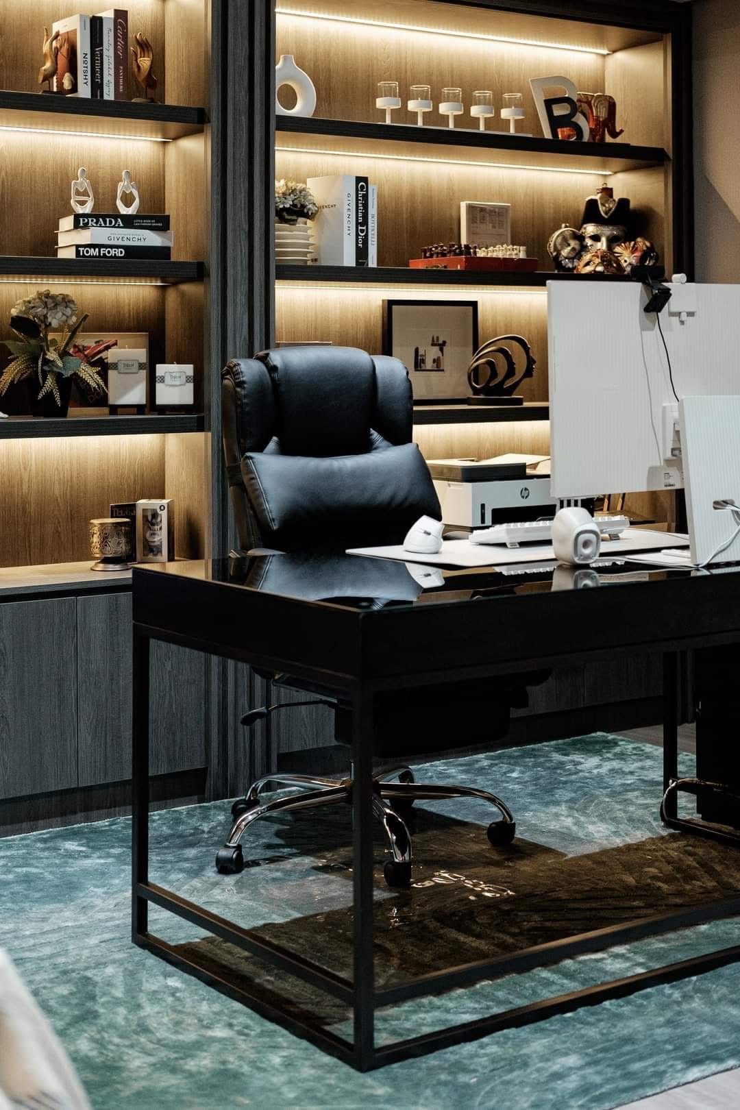 Organize Home 10