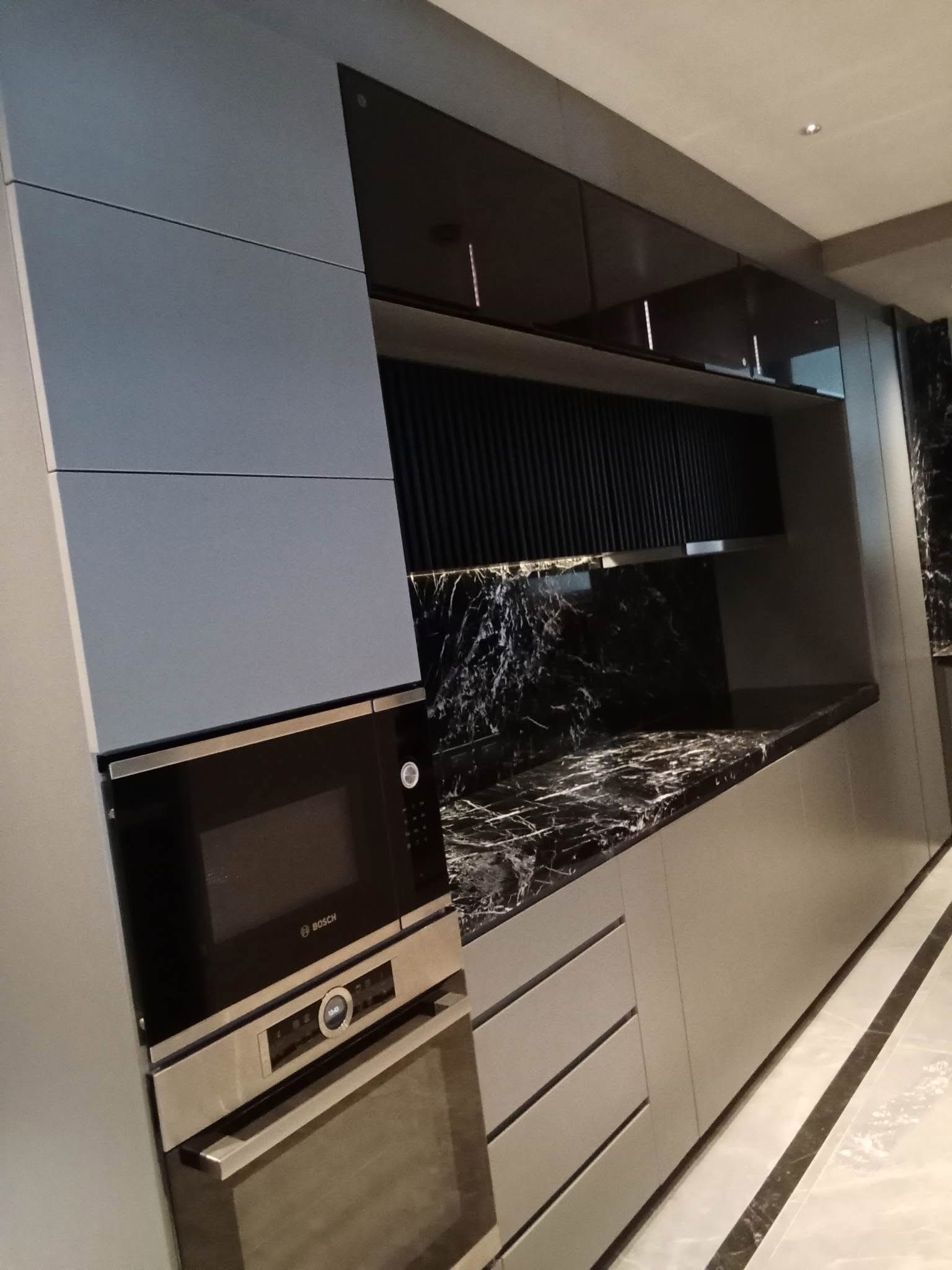 Organize Home 11
