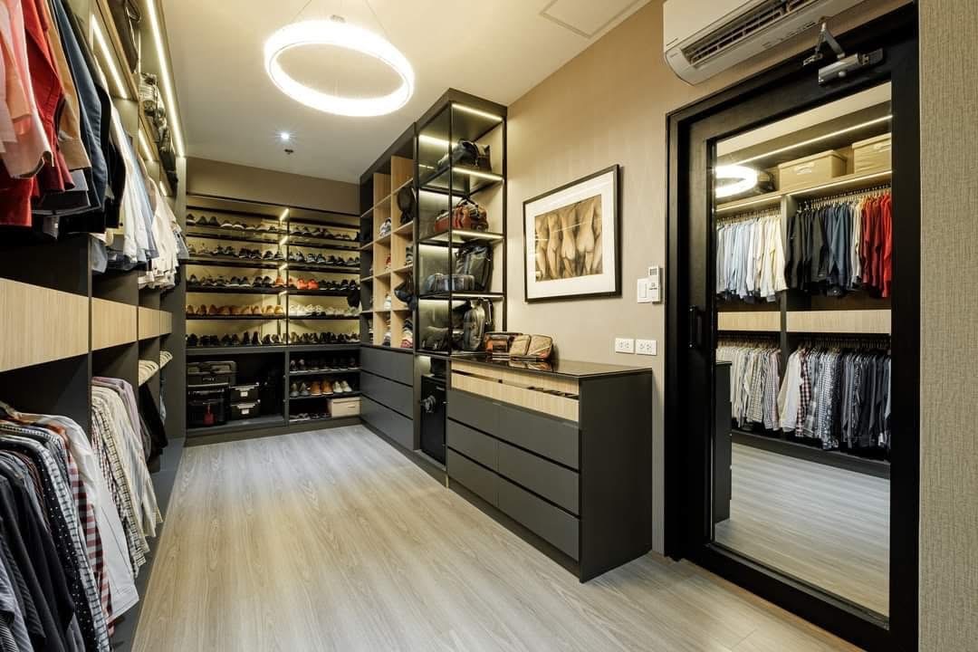 Organize Home 12