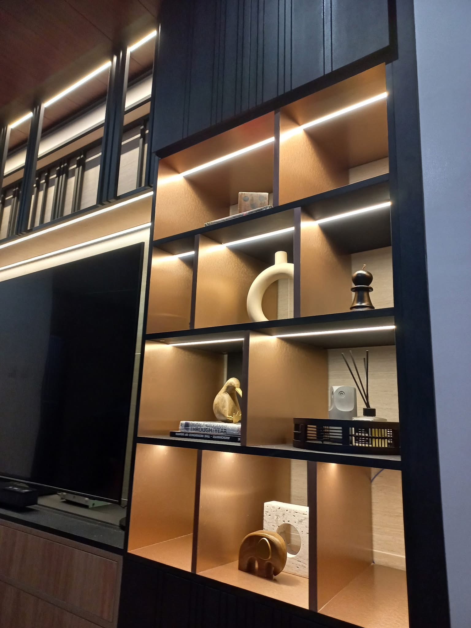 Organize Home 16