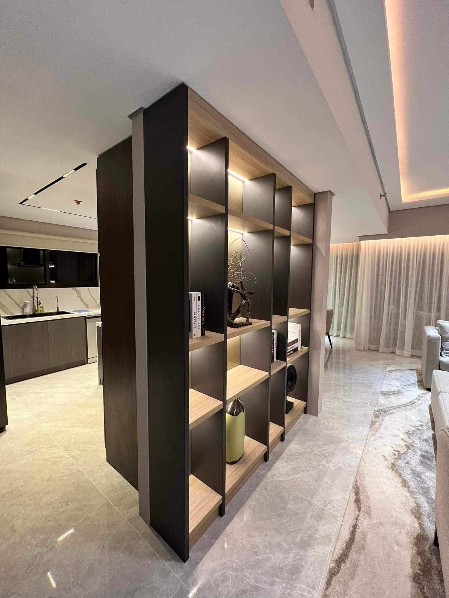 Organize Home 18