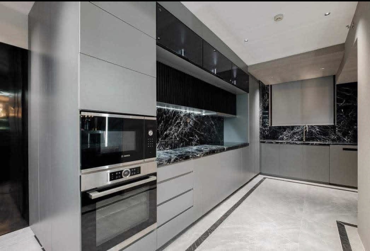 Organize Home 19