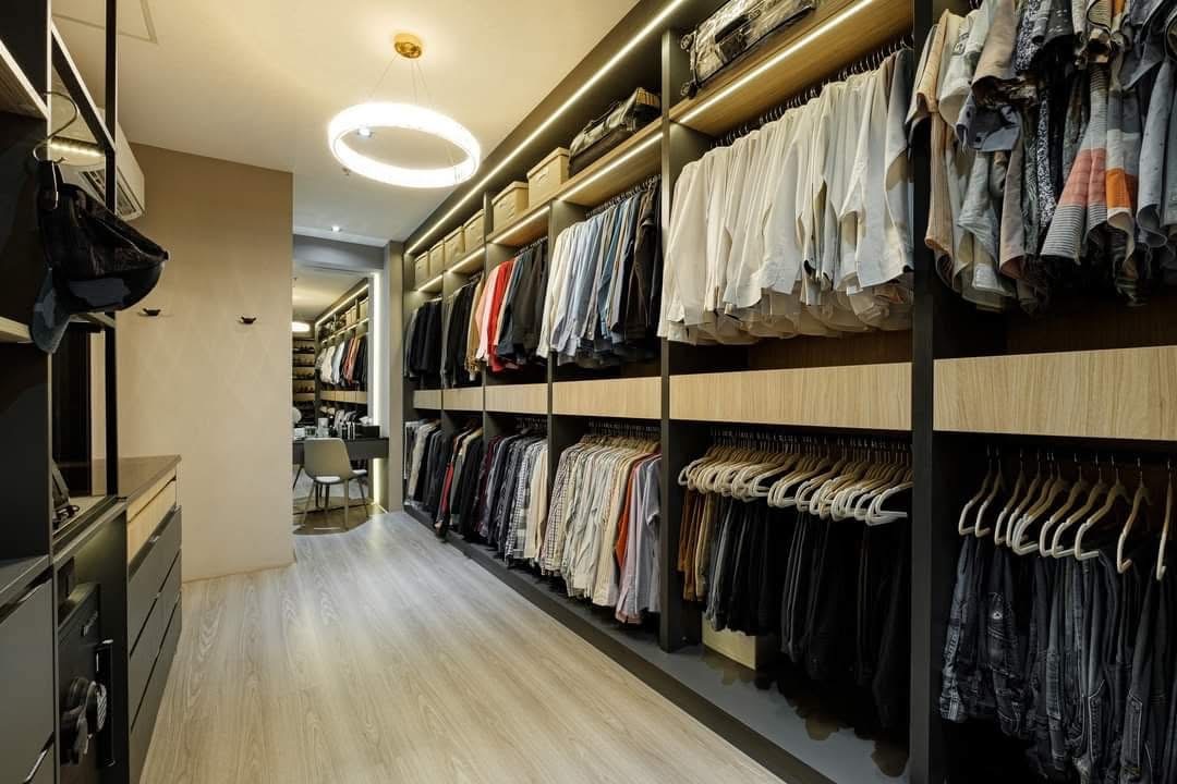 Organize Home 2