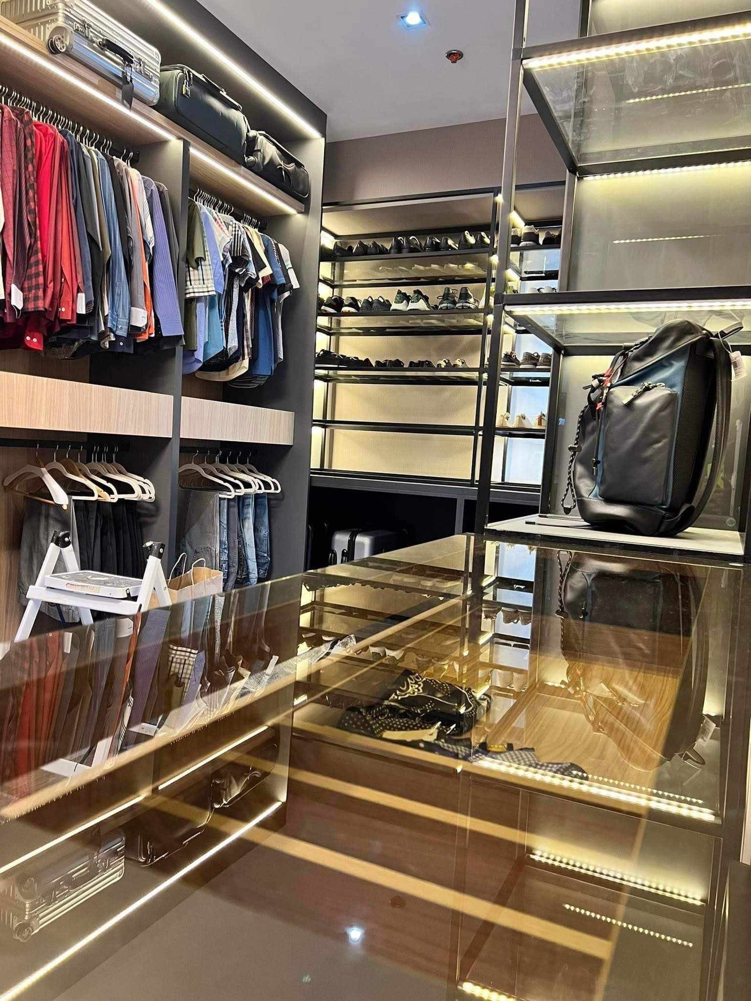 Organize Home 20