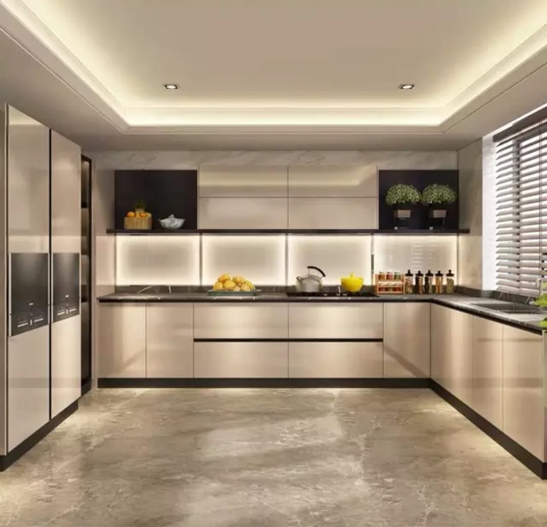 Organize Home 21