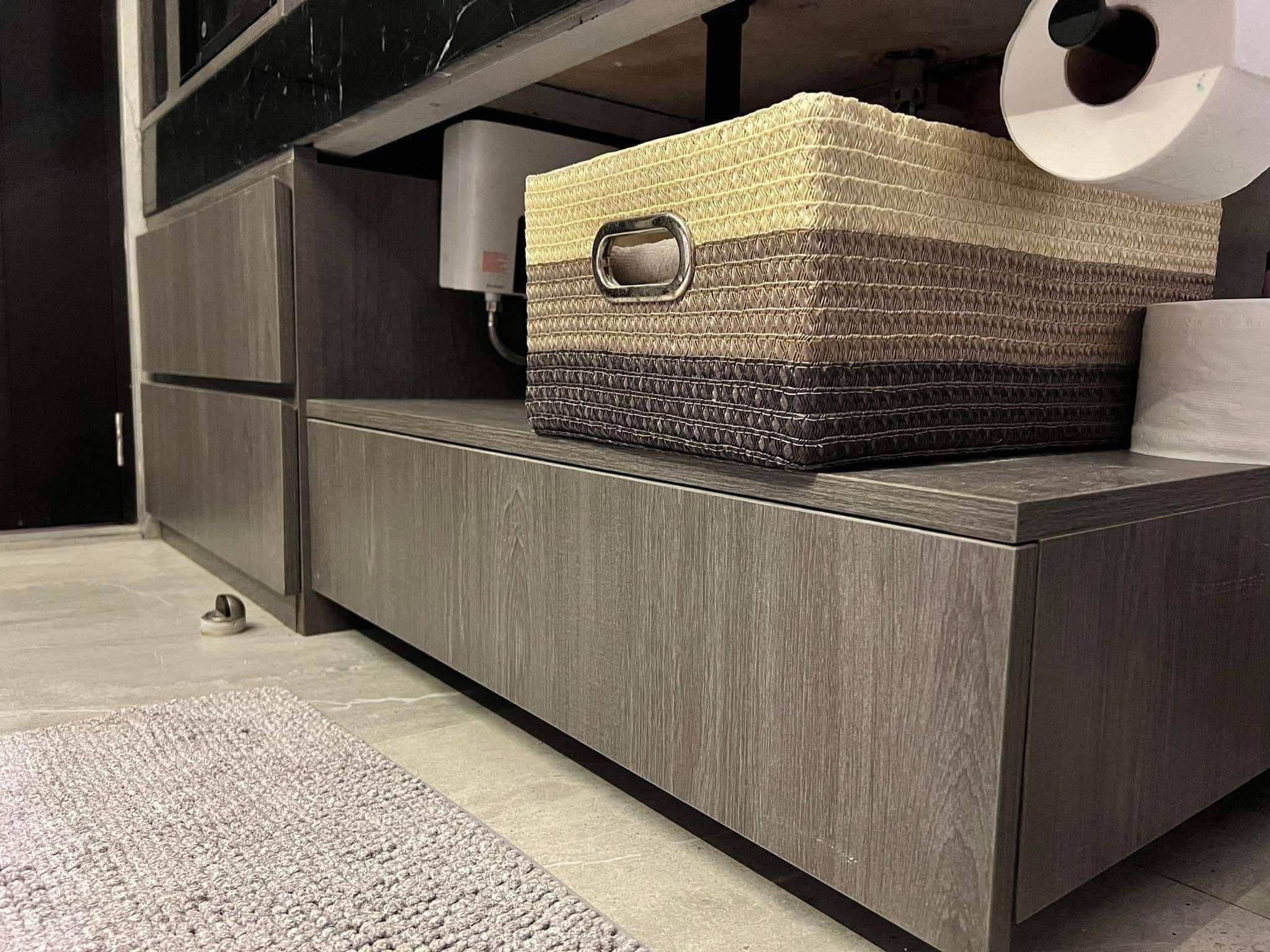 Organize Home 22