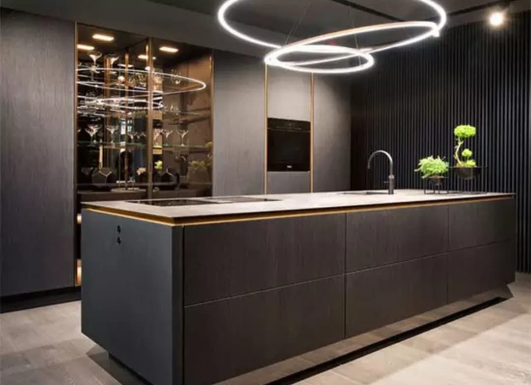 Organize Home 24