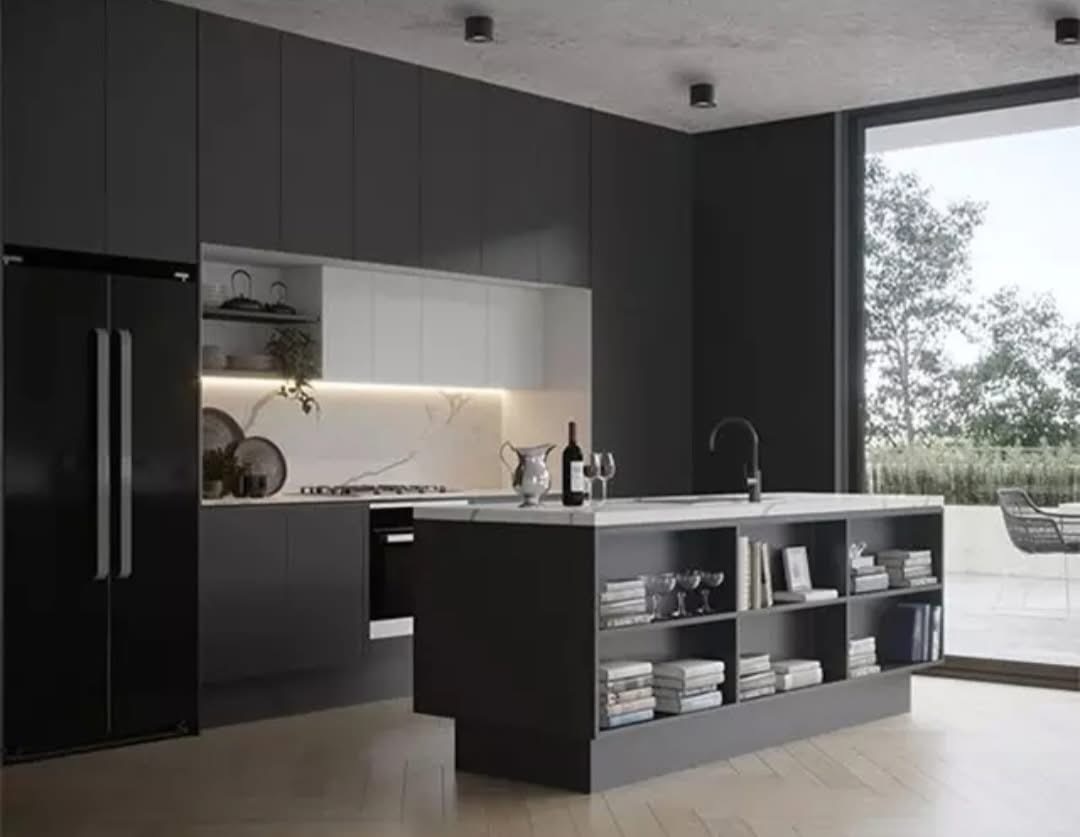 Organize Home 25