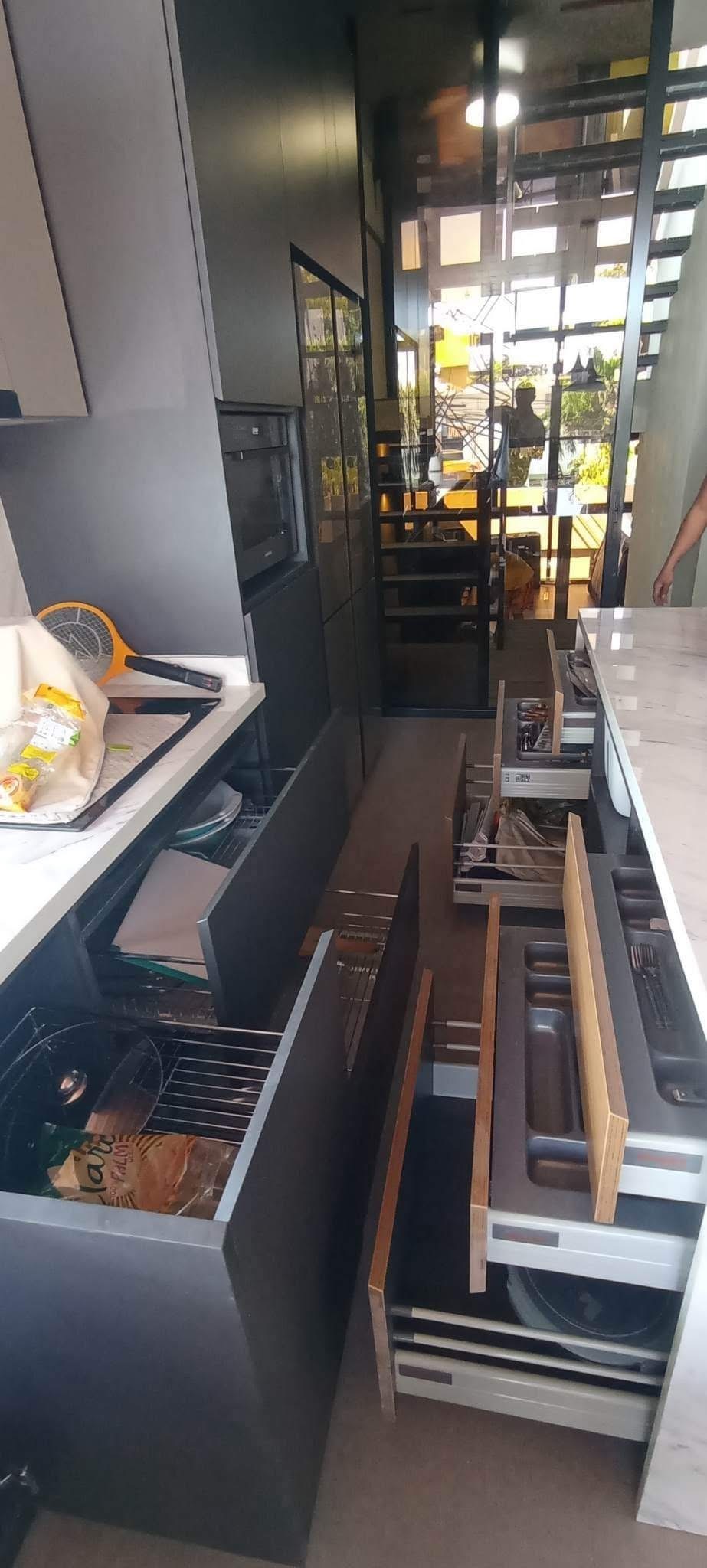 Organize Home 26
