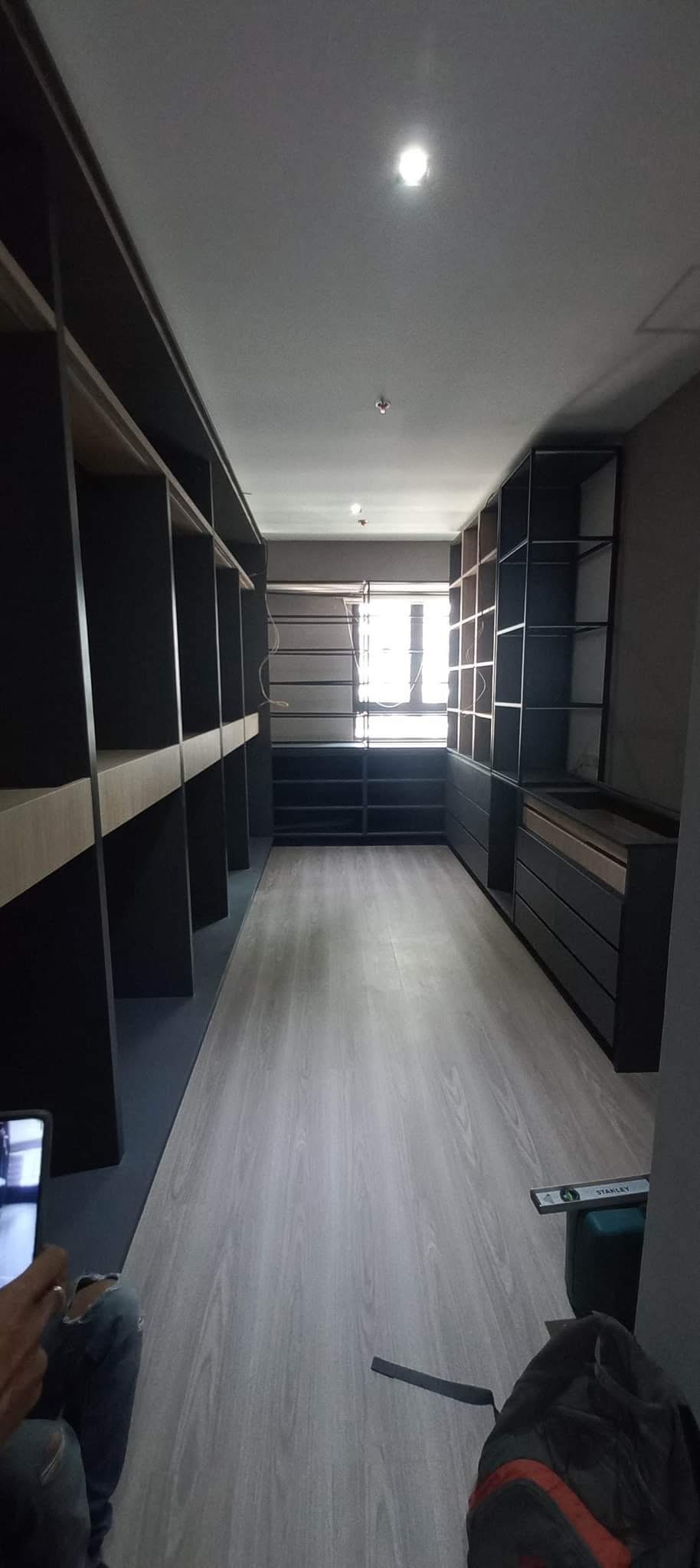 Organize Home 27