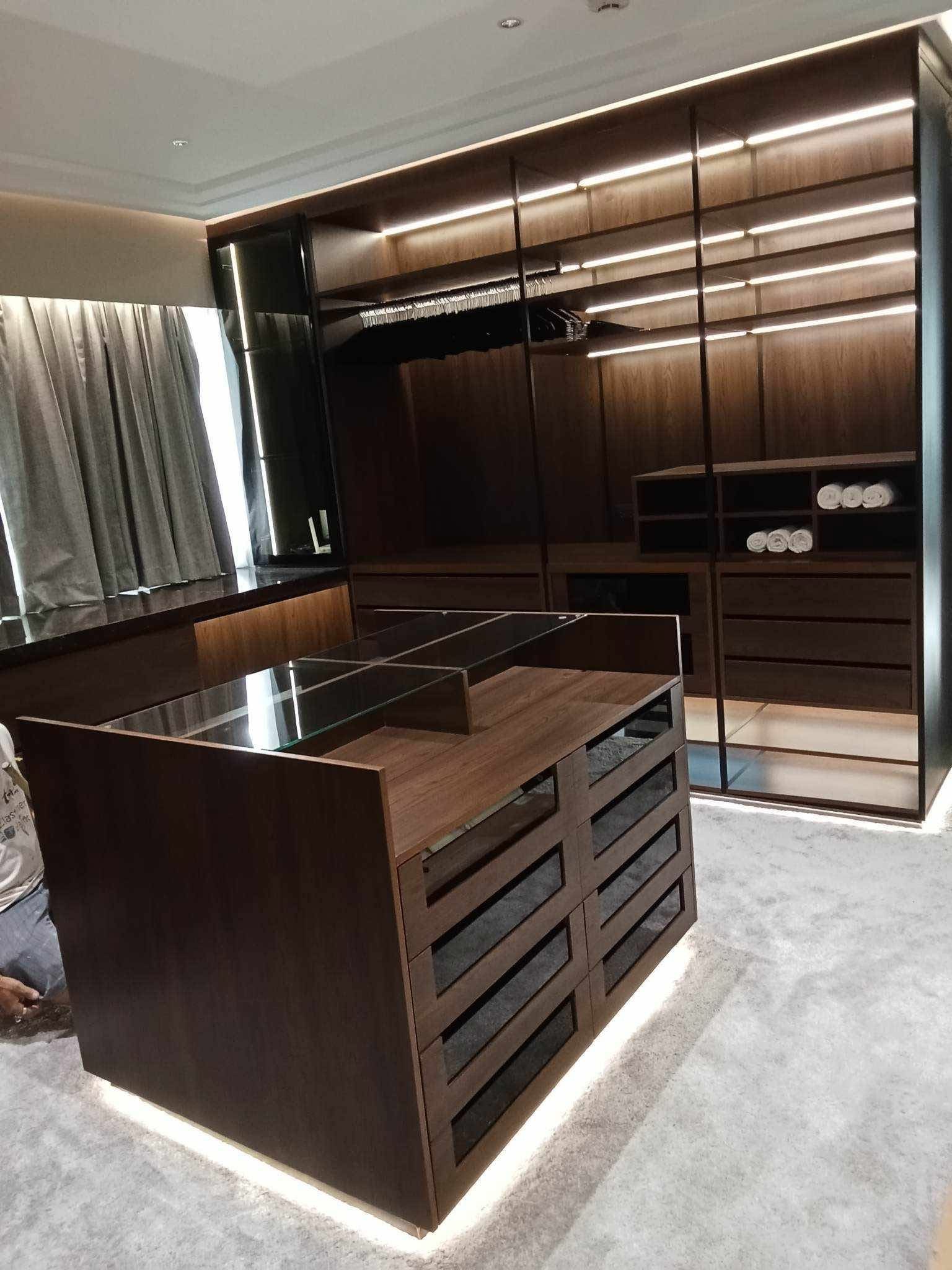 Organize Home 28