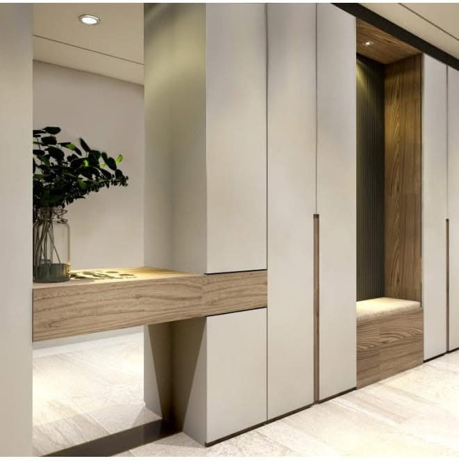 Organize Home 29