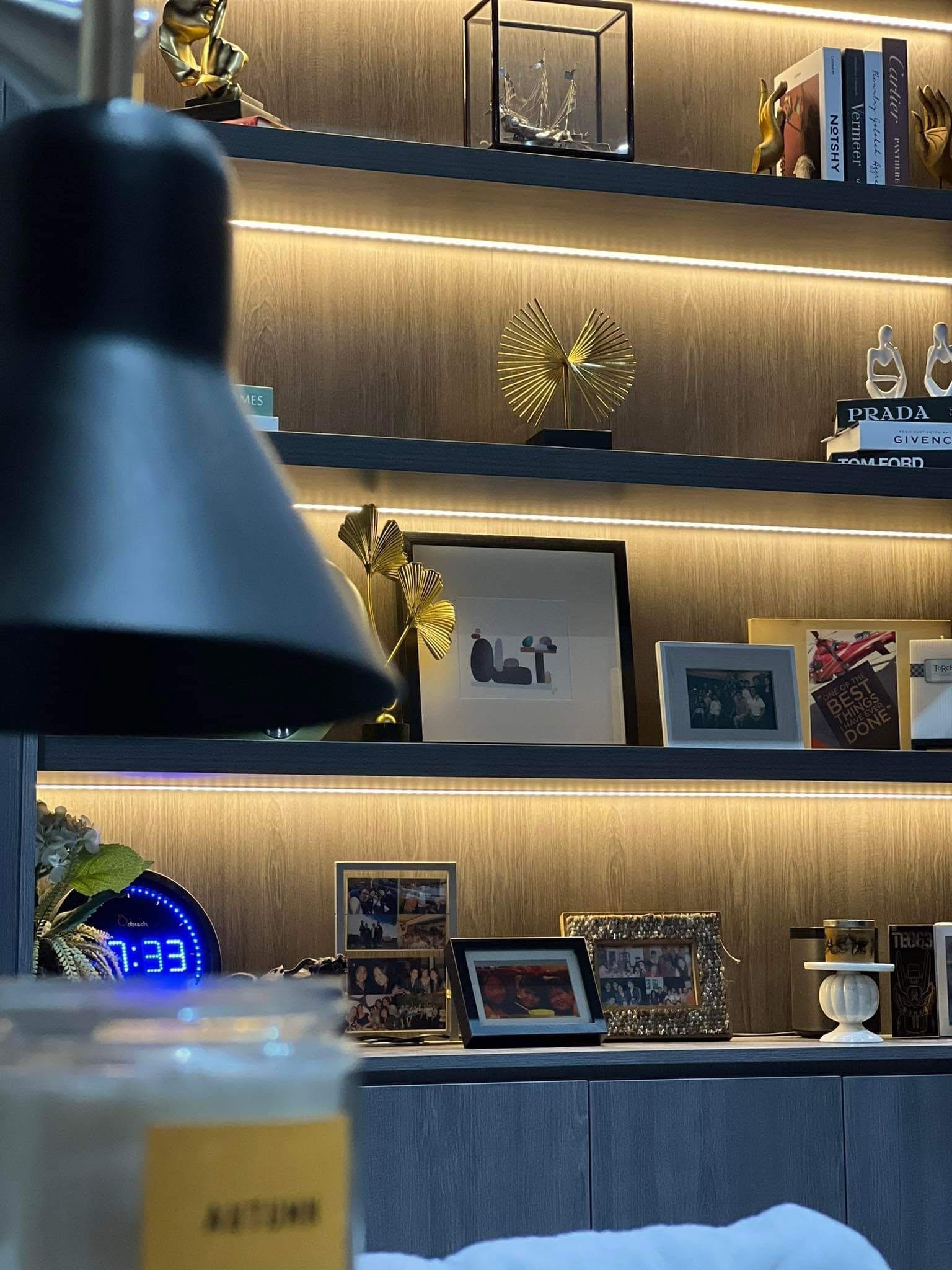 Organize Home 3