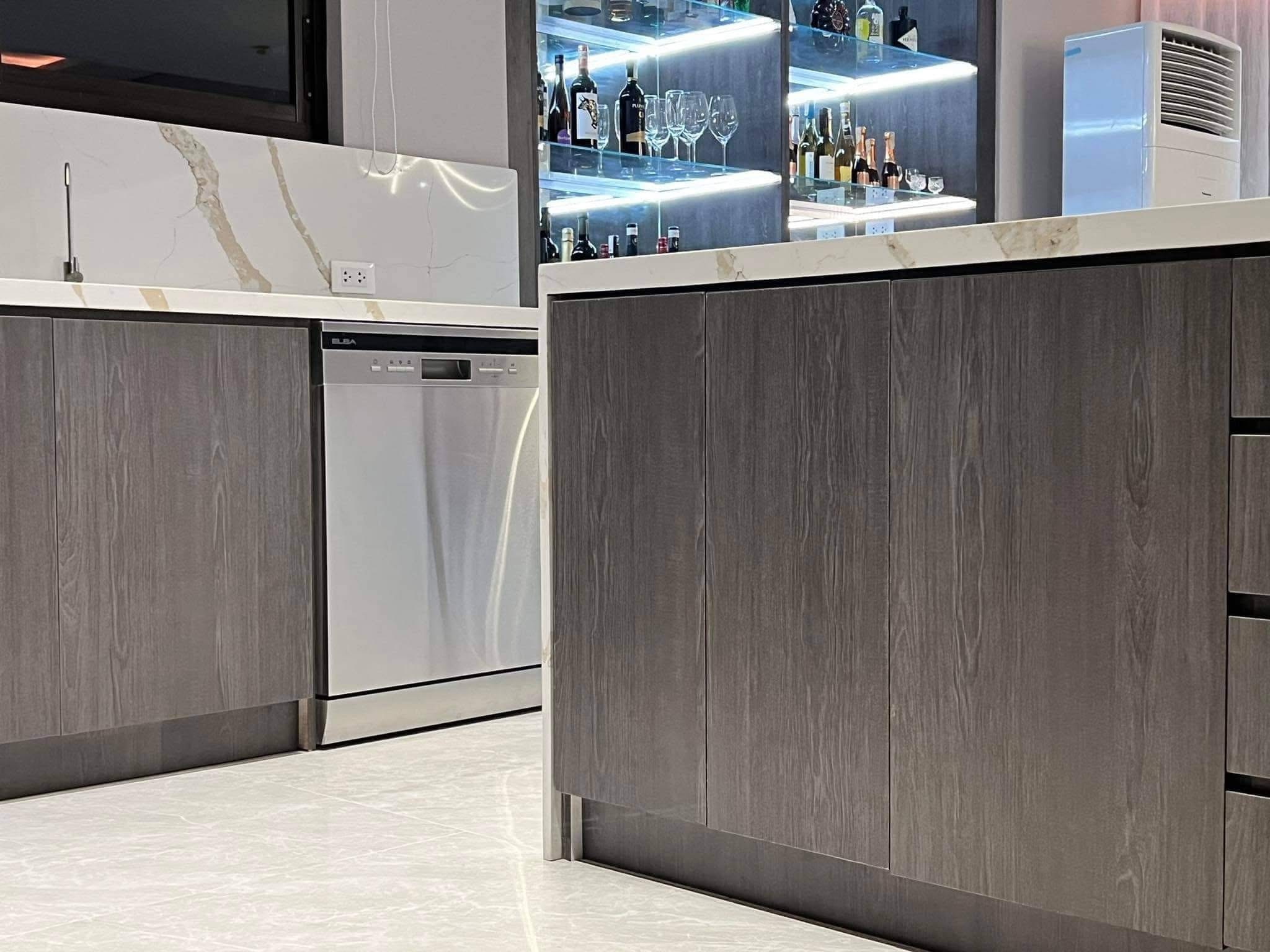 Organize Home 30
