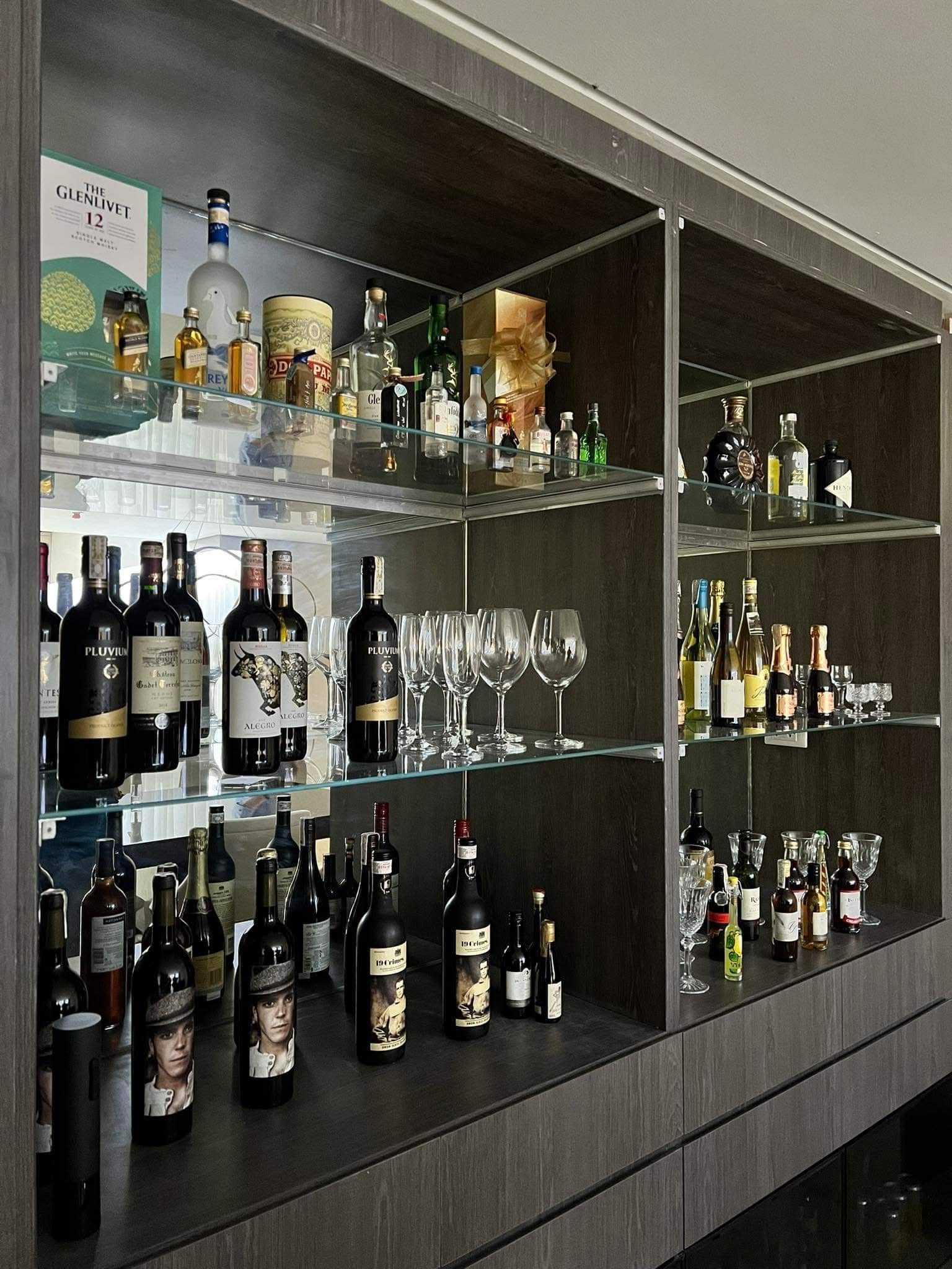 Organize Home 31
