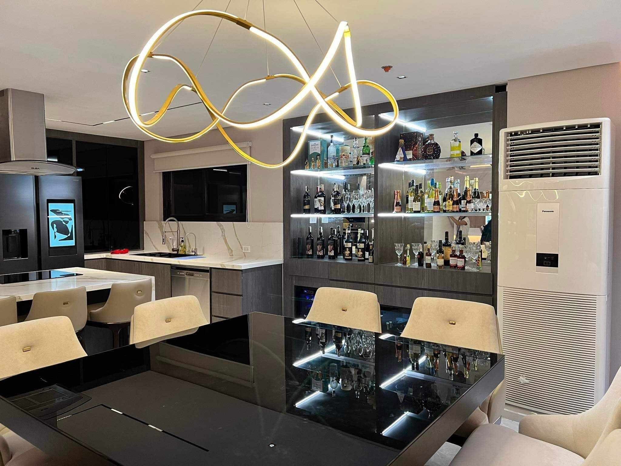 Organize Home 32