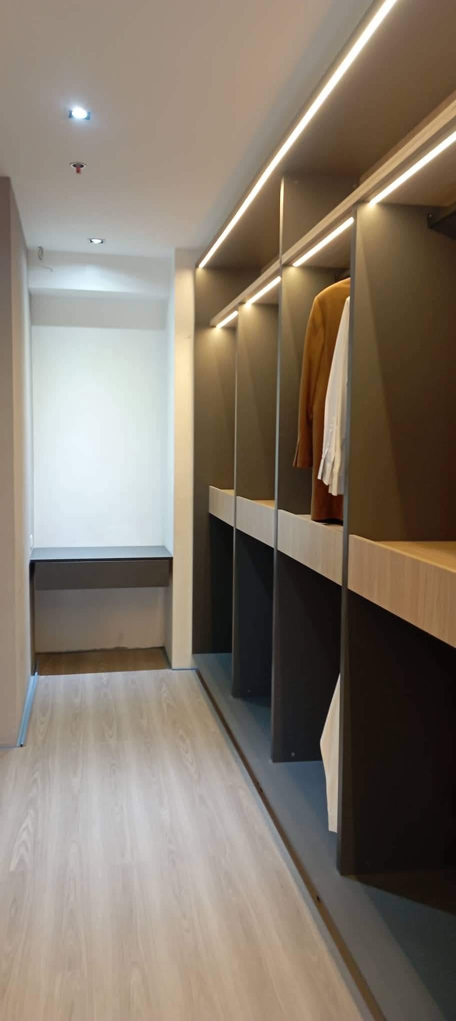 Organize Home 33