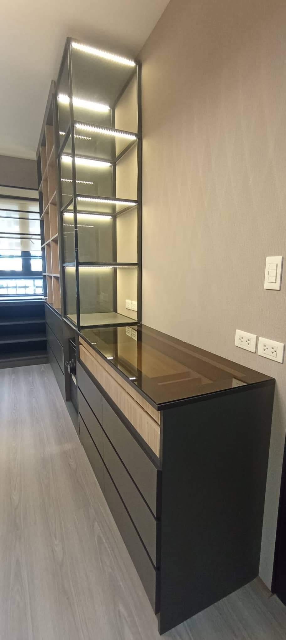 Organize Home 34