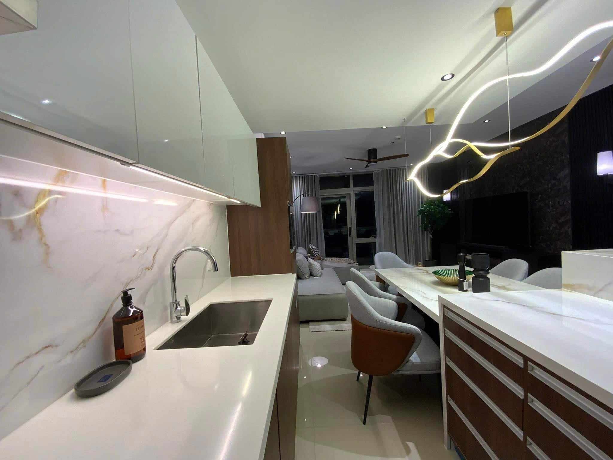 Organize Home 37