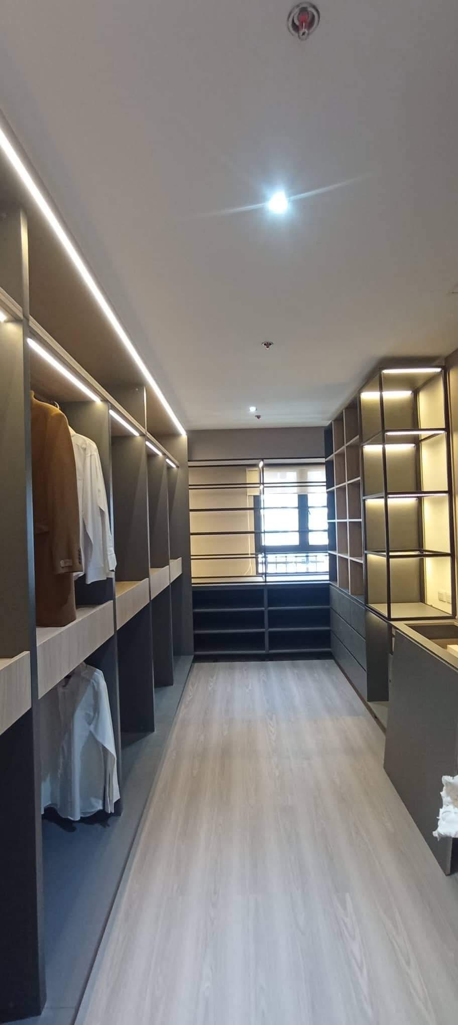 Organize Home 41