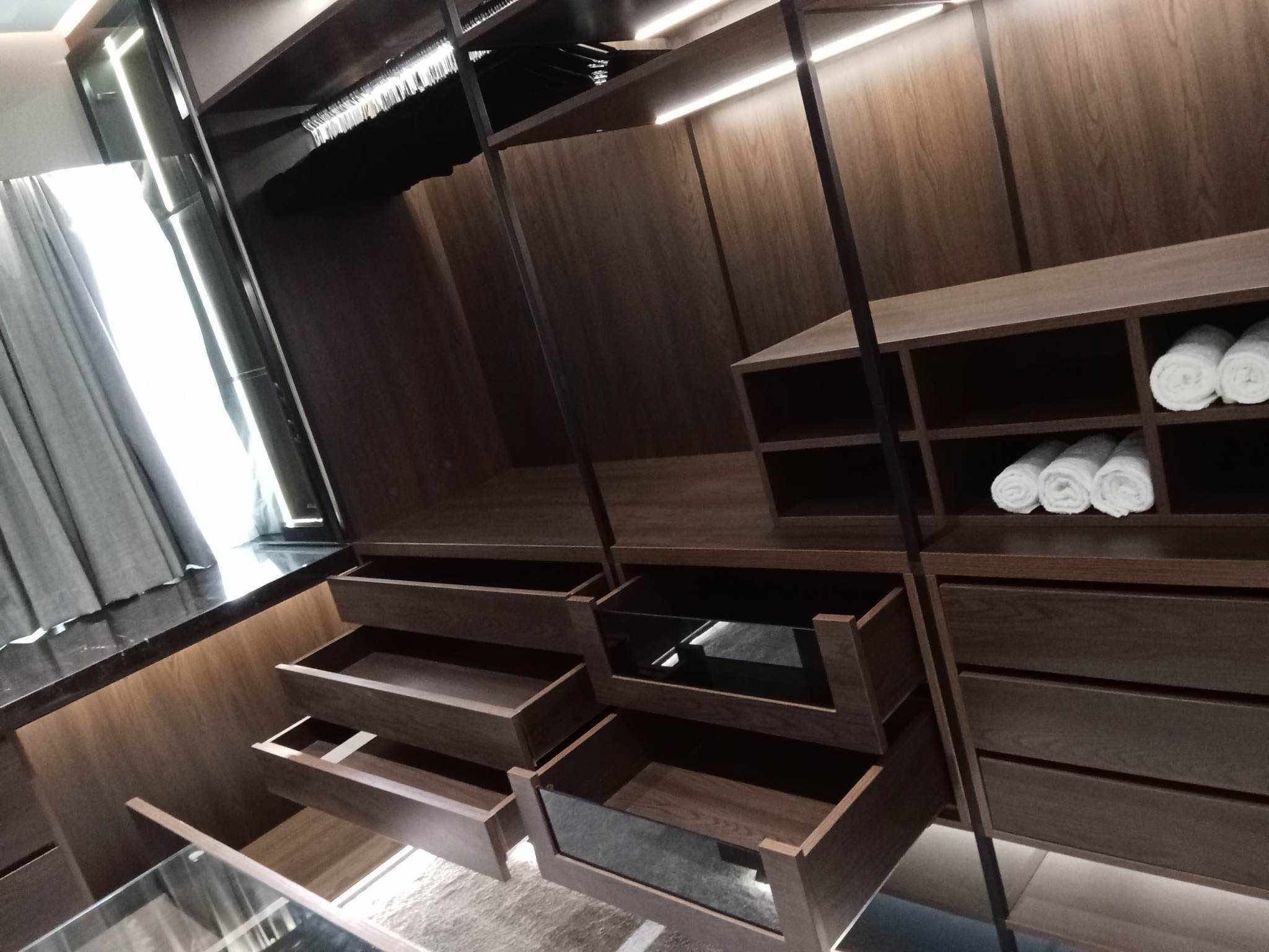 Organize Home 5