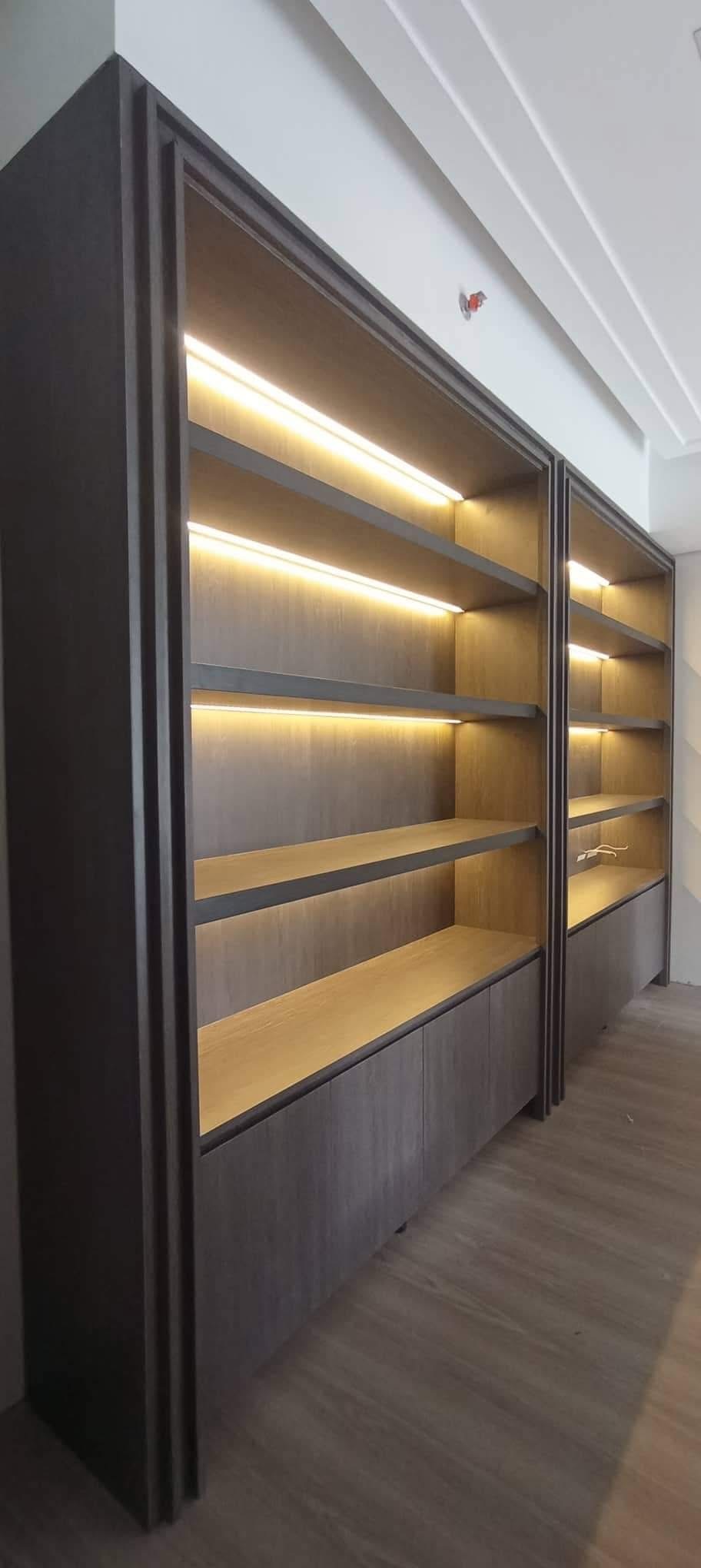 Organize Home 6