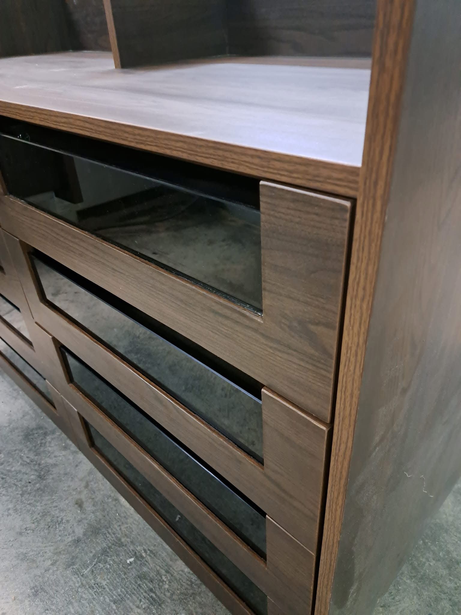 Organize Home 7