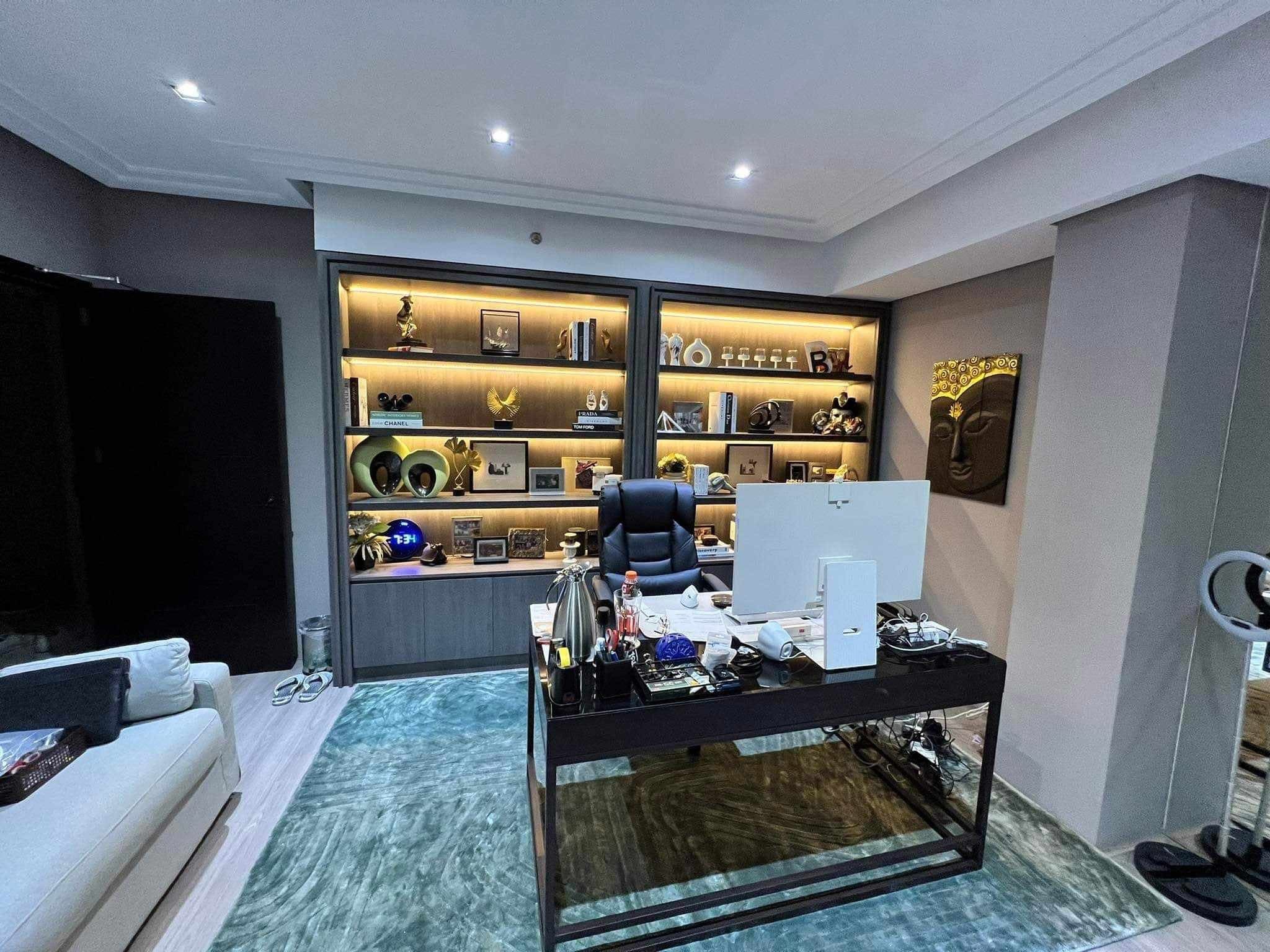 Organize Home 8