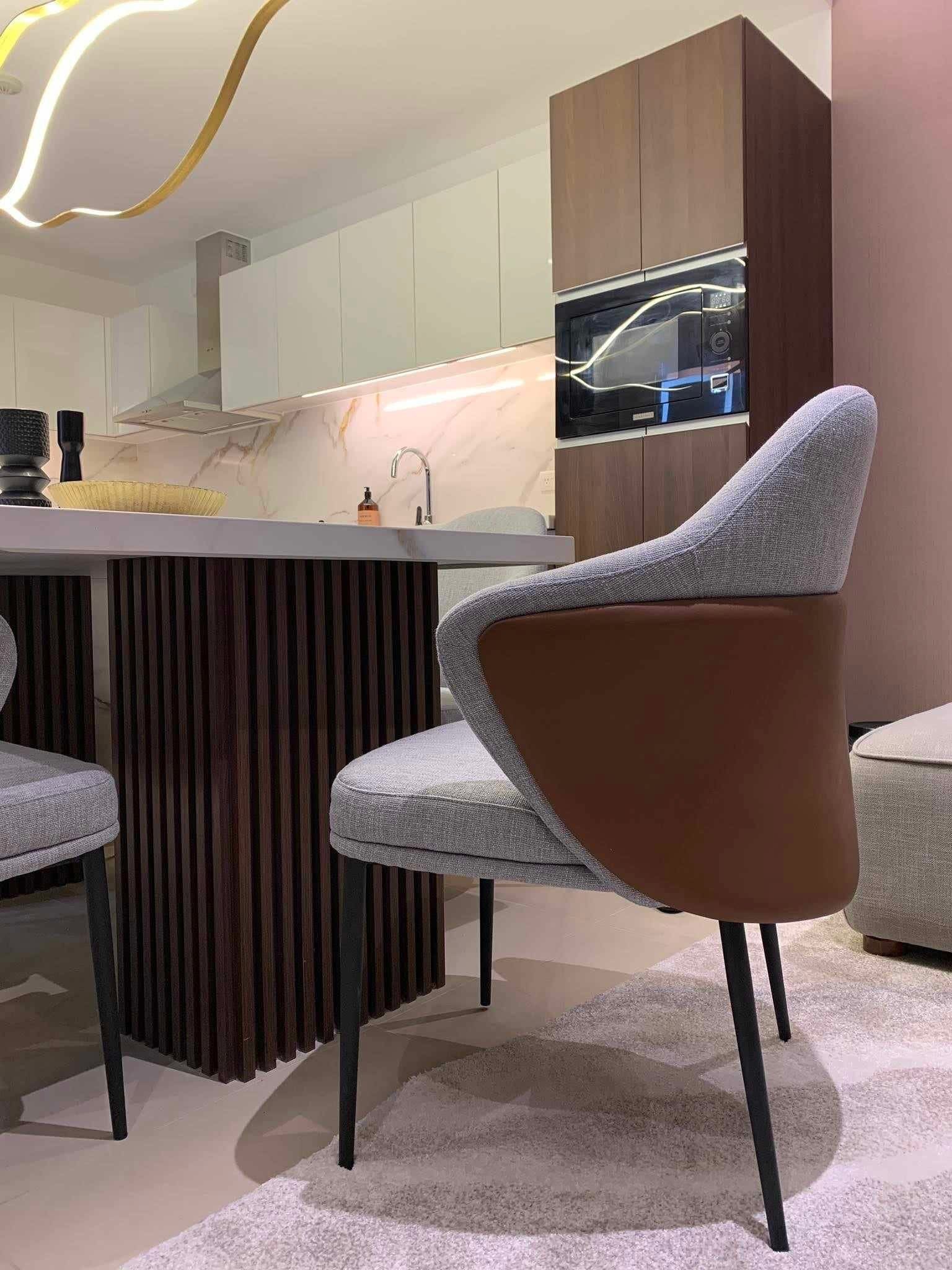 Organize Home 9